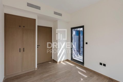 تاون هاوس في Damac Lagoons, دبي 4 غرف نوم, 144 م² رقم 145115 - صورة 12