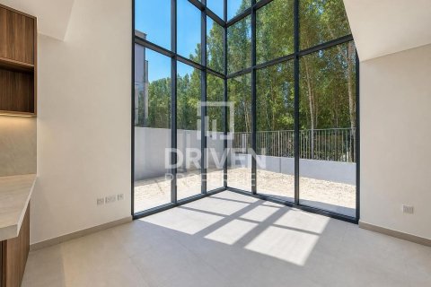 تاون هاوس في مُدُنْ, دبي 4 غرف نوم, 255.39 م² رقم 144539 - صورة 6