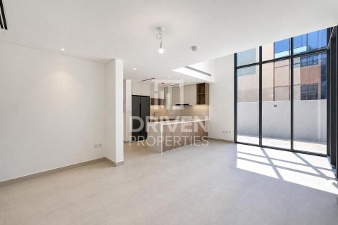 تاون هاوس في مُدُنْ, دبي 4 غرف نوم, 255.39 م² رقم 144539 - صورة 8