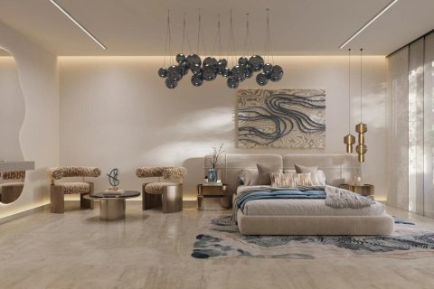Appartement à Dubai, 1 chambre, 75 m², № 143362 - photo 6