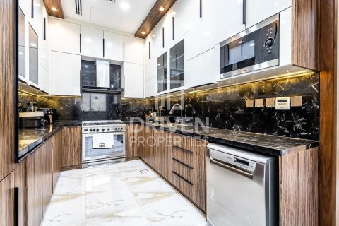 فيلا في Nad Al Sheba 1, Nadd Al Sheba, دبي 5 غرف نوم , 631.74 م² رقم 145315 - صورة 16
