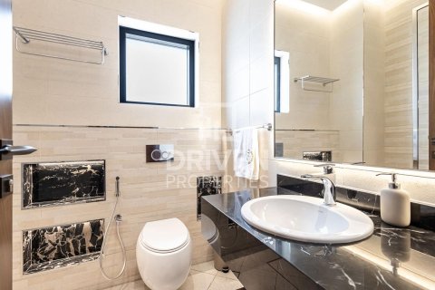 فيلا في Nad Al Sheba 1, Nadd Al Sheba, دبي 5 غرف نوم , 631.74 م² رقم 145315 - صورة 28