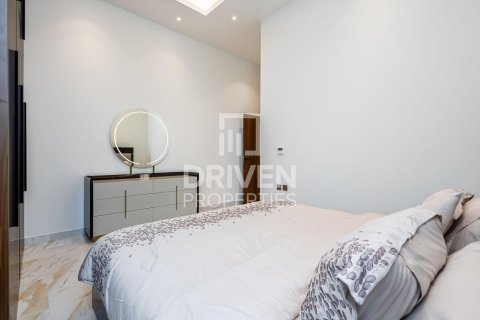 فيلا في Nad Al Sheba 1, Nadd Al Sheba, دبي 5 غرف نوم , 631.74 م² رقم 145315 - صورة 19