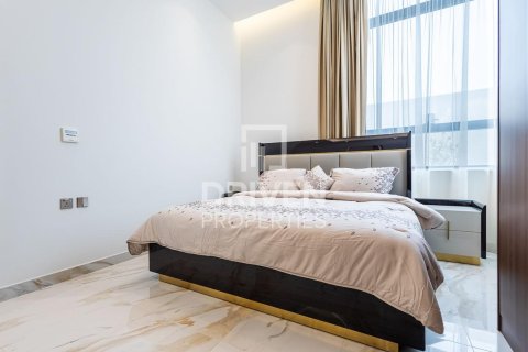 فيلا في Nad Al Sheba 1, Nadd Al Sheba, دبي 5 غرف نوم , 631.74 م² رقم 145315 - صورة 14