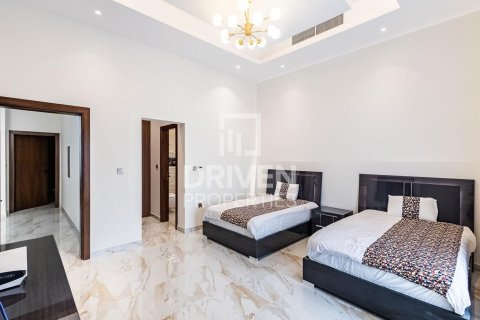 فيلا في Nad Al Sheba 1, Nadd Al Sheba, دبي 5 غرف نوم , 631.74 م² رقم 145315 - صورة 18
