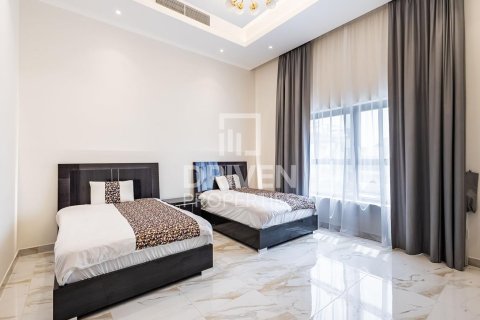 فيلا في Nad Al Sheba 1, Nadd Al Sheba, دبي 5 غرف نوم , 631.74 م² رقم 145315 - صورة 17