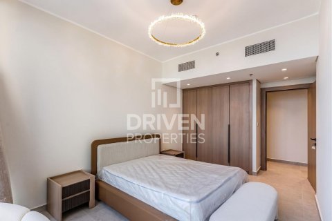 Apartment in District 16, Jumeirah Village Circle, Dubai 2 bedrooms, 107.12 sq.m. № 145371 - photo 6