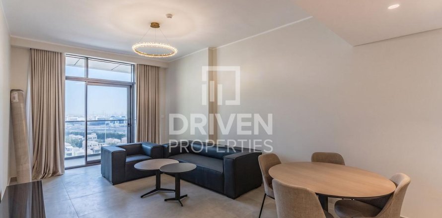 Apartment in District 16, Jumeirah Village Circle, Dubai 2 bedrooms, 107.12 sq.m. № 145371