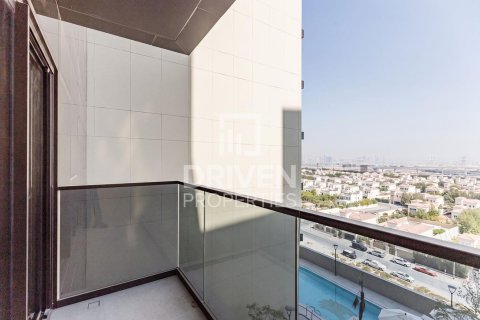 Apartment in District 16, Jumeirah Village Circle, Dubai 2 bedrooms, 107.12 sq.m. № 145371 - photo 12