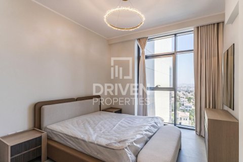 Apartment in District 16, Jumeirah Village Circle, Dubai 2 bedrooms, 107.12 sq.m. № 145371 - photo 7