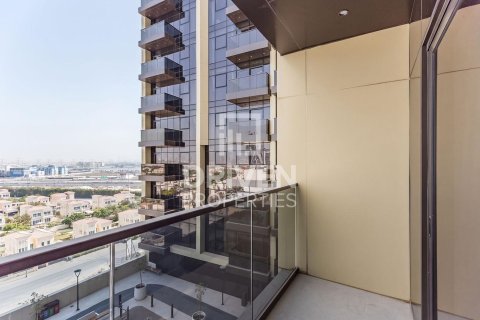 Apartment in District 16, Jumeirah Village Circle, Dubai 2 bedrooms, 107.12 sq.m. № 145371 - photo 13
