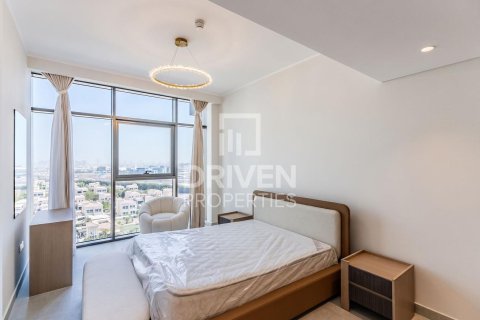 Apartment in District 16, Jumeirah Village Circle, Dubai 2 bedrooms, 107.12 sq.m. № 145371 - photo 3