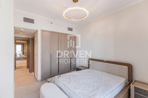 Apartment in District 16, Jumeirah Village Circle, Dubai 2 bedrooms, 107.12 sq.m. № 145371 - photo 8