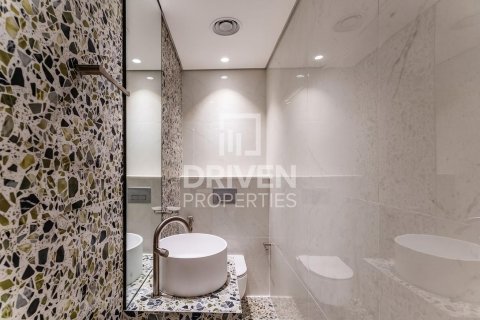 Apartment in District 16, Jumeirah Village Circle, Dubai 2 bedrooms, 107.12 sq.m. № 145371 - photo 10