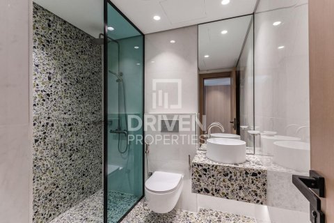 Apartment in District 16, Jumeirah Village Circle, Dubai 2 bedrooms, 107.12 sq.m. № 145371 - photo 9