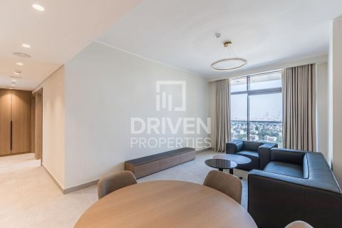 Apartment in District 16, Jumeirah Village Circle, Dubai 2 bedrooms, 107.12 sq.m. № 145371 - photo 4