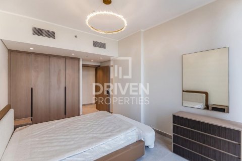 Apartment in District 16, Jumeirah Village Circle, Dubai 2 bedrooms, 107.12 sq.m. № 145371 - photo 5