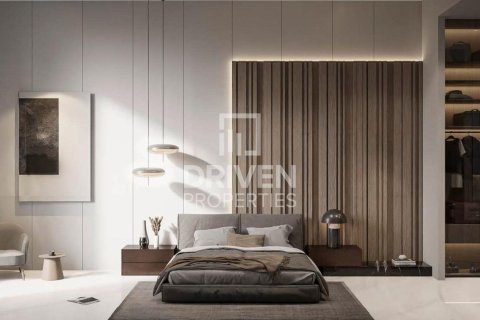 Appartement à District 12, Jumeirah Village Circle, Dubai, 1 chambre, 80.08 m², № 144696 - photo 6