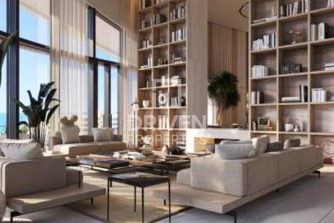Appartement à District 12, Jumeirah Village Circle, Dubai, 1 chambre, 80.08 m², № 144696 - photo 7
