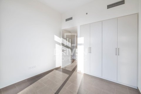 شقة في Park Heights, دبي هيلز استيت, دبي 2 غرف نوم, 101.08 م² رقم 145595 - صورة 3