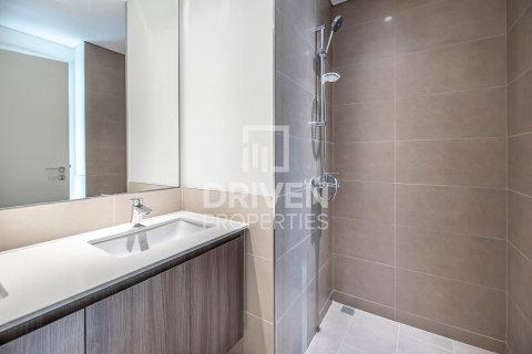 شقة في Park Heights, دبي هيلز استيت, دبي 2 غرف نوم, 101.08 م² رقم 145595 - صورة 13