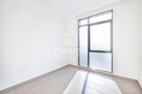شقة في Park Heights, دبي هيلز استيت, دبي 2 غرف نوم, 101.08 م² رقم 145595 - صورة 2