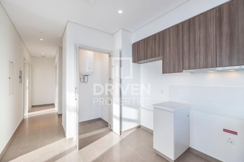 شقة في Park Heights, دبي هيلز استيت, دبي 2 غرف نوم, 101.08 م² رقم 145595 - صورة 7