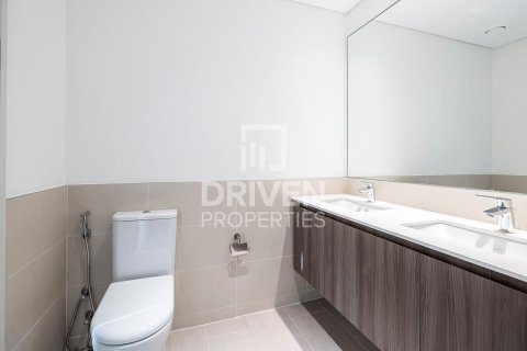 شقة في Park Heights, دبي هيلز استيت, دبي 2 غرف نوم, 101.08 م² رقم 145595 - صورة 12
