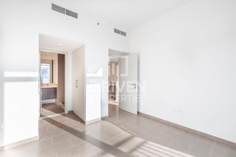 شقة في Park Heights, دبي هيلز استيت, دبي 2 غرف نوم, 101.08 م² رقم 145595 - صورة 5