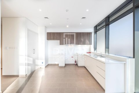 شقة في Park Heights, دبي هيلز استيت, دبي 2 غرف نوم, 101.08 م² رقم 145595 - صورة 10