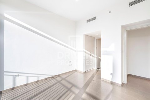 شقة في Park Heights, دبي هيلز استيت, دبي 2 غرف نوم, 101.08 م² رقم 145595 - صورة 6