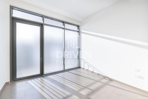 شقة في Park Heights, دبي هيلز استيت, دبي 2 غرف نوم, 101.08 م² رقم 145595 - صورة 4