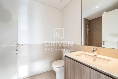 شقة في Park Heights, دبي هيلز استيت, دبي 2 غرف نوم, 101.08 م² رقم 145595 - صورة 11