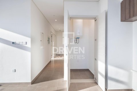 شقة في Park Heights, دبي هيلز استيت, دبي 2 غرف نوم, 101.08 م² رقم 145595 - صورة 8