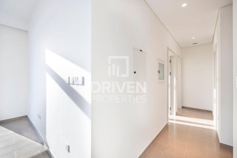 شقة في Park Heights, دبي هيلز استيت, دبي 2 غرف نوم, 101.08 م² رقم 145595 - صورة 9