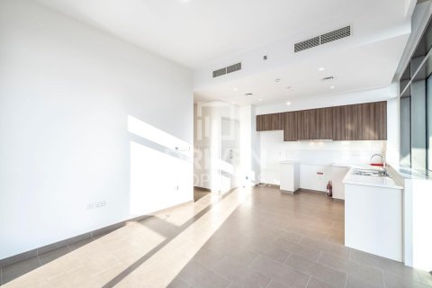شقة في Park Heights, دبي هيلز استيت, دبي 2 غرف نوم, 101.08 م² رقم 145595