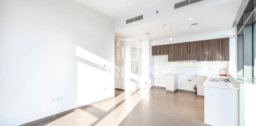 شقة في Park Heights, دبي هيلز استيت, دبي 2 غرف نوم, 101.08 م² رقم 145595