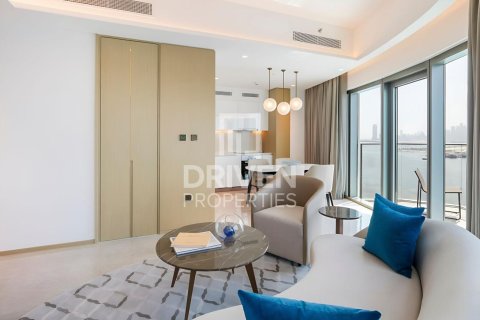 شقة في Address Harbour Point, خور دبي, دبي 2 غرف نوم, 101.82 م² رقم 145147 - صورة 4