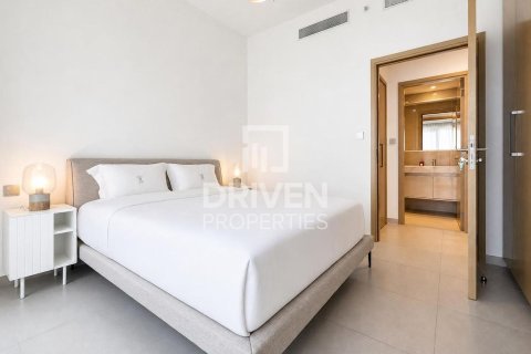 Appartement à Burj Royale, Downtown Dubai (Downtown Burj Dubai), Dubai, 1 chambre, 58.99 m², № 144422 - photo 6