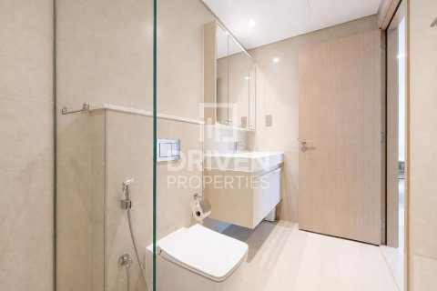 Appartement à Burj Royale, Downtown Dubai (Downtown Burj Dubai), Dubai, 1 chambre, 58.99 m², № 144422 - photo 8