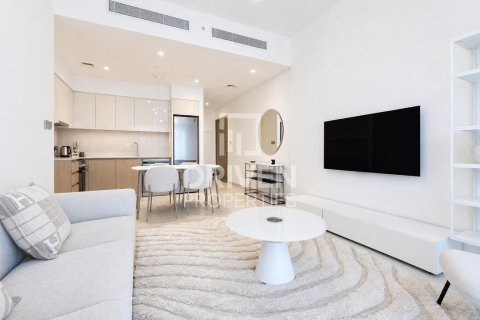 Appartement à Burj Royale, Downtown Dubai (Downtown Burj Dubai), Dubai, 1 chambre, 58.99 m², № 144422 - photo 2