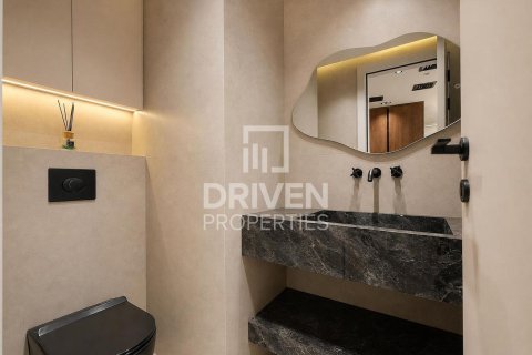 Appartement à Business Bay, Dubai, 1 chambre, 78.69 m², № 144318 - photo 13