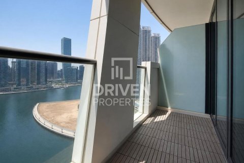 Appartement à Business Bay, Dubai, 1 chambre, 78.69 m², № 144318 - photo 18