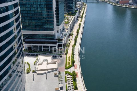 Appartement à Business Bay, Dubai, 1 chambre, 78.69 m², № 144318 - photo 17