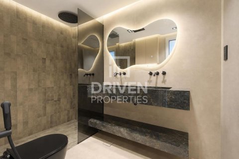 Appartement à Business Bay, Dubai, 1 chambre, 78.69 m², № 144318 - photo 14