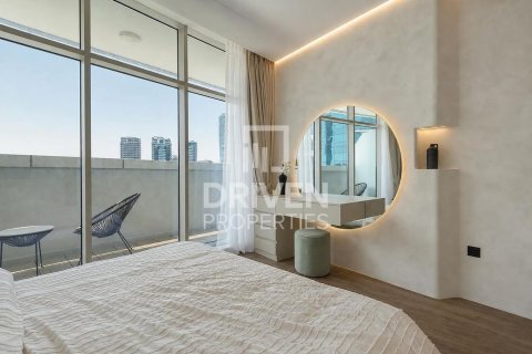 Appartement à Business Bay, Dubai, 1 chambre, 78.69 m², № 144318 - photo 12