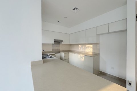 Townhouse in Maple 3, Dubai Hills Estate, Dubai 4 bedrooms, 229.56 sq.m. № 145794 - photo 4