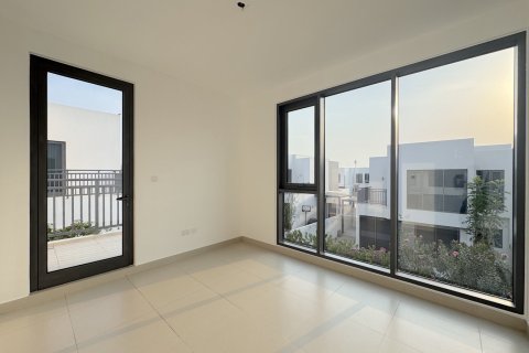 Townhouse in Maple 3, Dubai Hills Estate, Dubai 4 bedrooms, 229.56 sq.m. № 145794 - photo 9