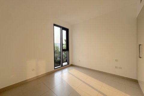 Townhouse in Maple 3, Dubai Hills Estate, Dubai 4 bedrooms, 229.56 sq.m. № 145794 - photo 8