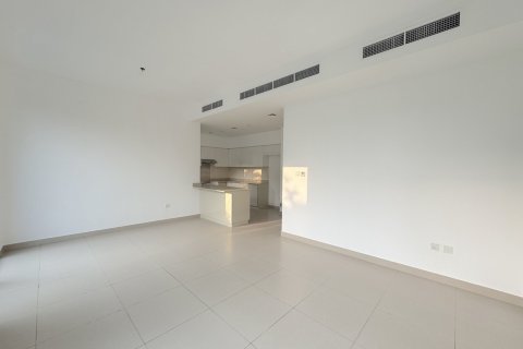 Townhouse in Maple 3, Dubai Hills Estate, Dubai 4 bedrooms, 229.56 sq.m. № 145794 - photo 2